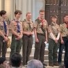 2020_Religious Awards